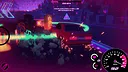 Broken Race Screenshot 4