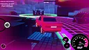 Broken Race Screenshot 2