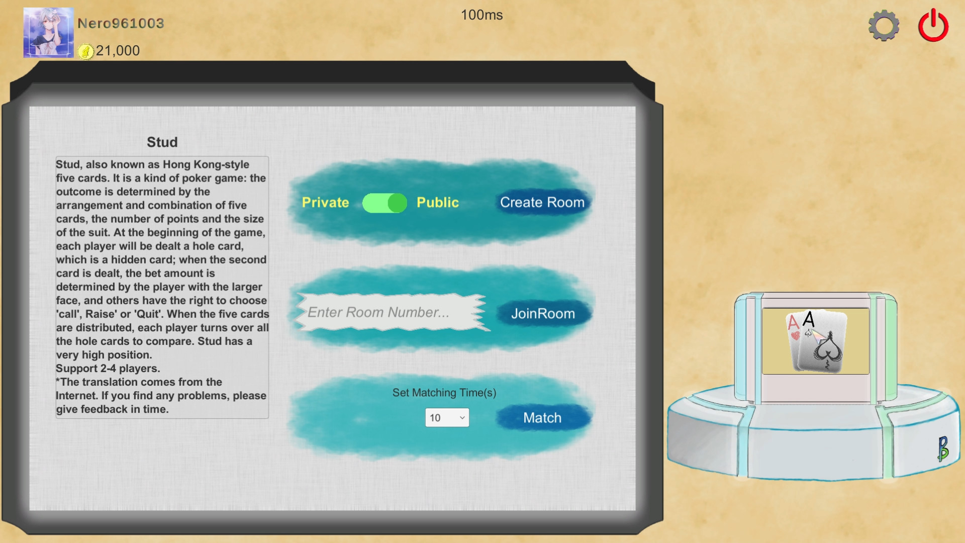 Idiot Brain Evolution Screenshot 0