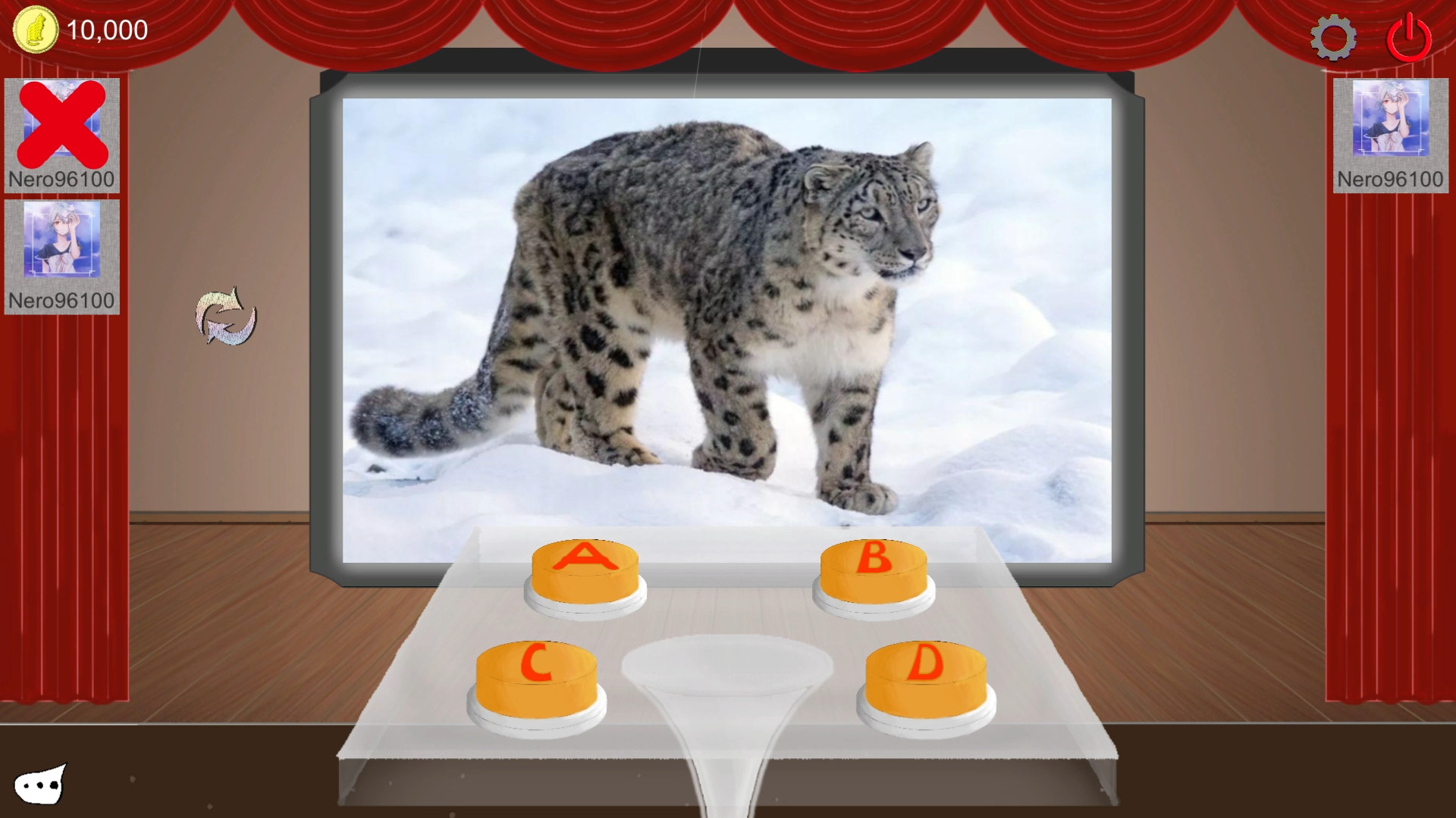 Idiot Brain Evolution Screenshot 4