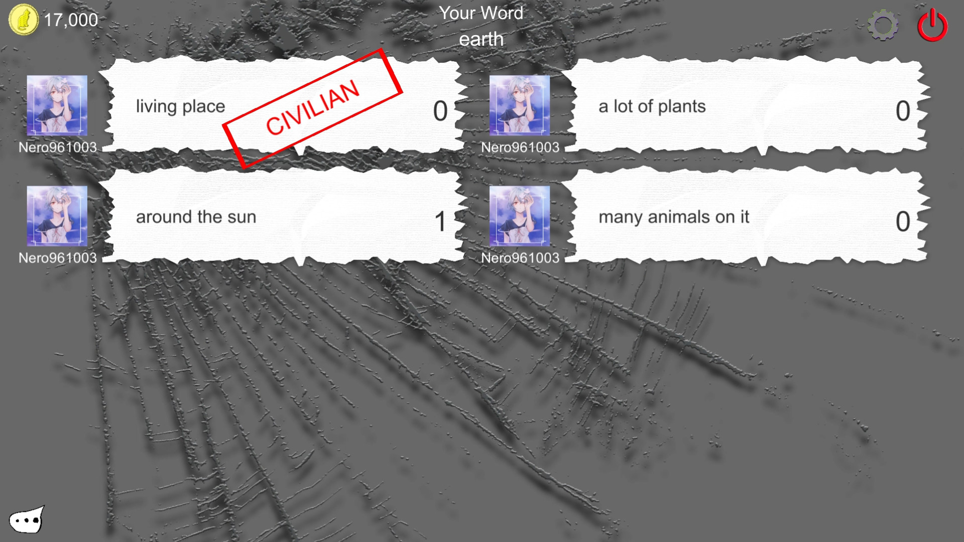 Idiot Brain Evolution Screenshot 6