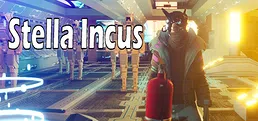Stella Incus
