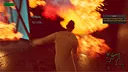 Stella Incus Screenshot 0