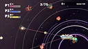 Unanchored Spaceshooting Screenshot 7