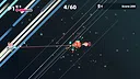 Unanchored Spaceshooting Screenshot 0