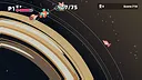 Unanchored Spaceshooting Screenshot 1