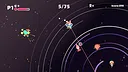 Unanchored Spaceshooting Screenshot 5