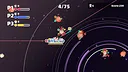 Unanchored Spaceshooting Screenshot 2