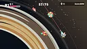 Unanchored Spaceshooting Screenshot 8