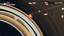 Unanchored Spaceshooting Screenshot 4