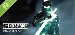 End's Reach - Demo Version