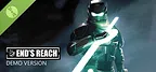 End's Reach - Demo Version