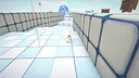 Twin Balls Journey Screenshot 9