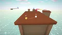 Twin Balls Journey Screenshot 8