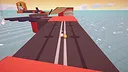 Twin Balls Journey Screenshot 6
