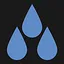 An Incurious Mind icon