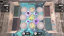 Gem Brawl Duel Screenshot 3
