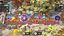 Gem Brawl Duel Screenshot 2