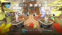 Gem Brawl Duel Screenshot 5