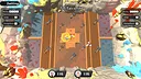 Gem Brawl Duel Screenshot 4
