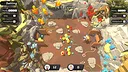 Gem Brawl Duel Screenshot 6