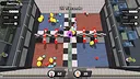 Gem Brawl Duel Screenshot 1