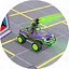 Dual-Shot Tactics icon