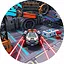 Flame Storm icon