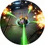 Cross Annihilator icon