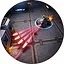 Overload Fury icon