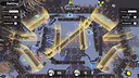 Truck Clash Duel Screenshot 7