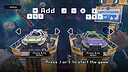 Truck Clash Duel Screenshot 4