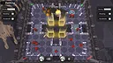 Truck Clash Duel Screenshot 1