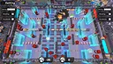 Truck Clash Duel Screenshot 6