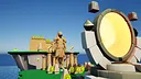 Sfigga Academy Adventure Screenshot 2
