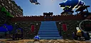 Sfigga Academy Adventure Screenshot 4