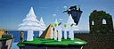 Sfigga Academy Adventure Screenshot 3