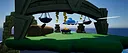 Sfigga Academy Adventure Screenshot 0