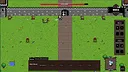 Evil overlord Clicker Screenshot 5