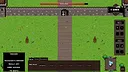 Evil overlord Clicker Screenshot 3