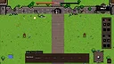 Evil overlord Clicker Screenshot 2