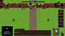 Evil overlord Clicker Screenshot 1