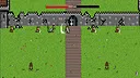 Evil overlord Clicker Screenshot 4