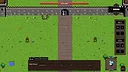 Evil overlord Clicker Screenshot 0