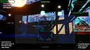 Stella Incus Demo Screenshot 3