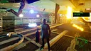Stella Incus Demo Screenshot 4