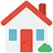 House collector