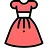 Clothing collector