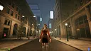 Prostitute Casino Screenshot 6