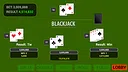 Prostitute Casino Screenshot 2